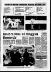 Derry Journal Tuesday 18 May 1993 Page 35