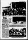 Derry Journal Tuesday 18 May 1993 Page 37