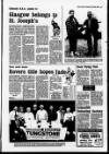 Derry Journal Tuesday 18 May 1993 Page 39