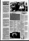 Derry Journal Tuesday 18 May 1993 Page 42