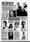 Derry Journal Tuesday 18 May 1993 Page 48