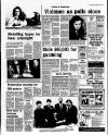 Derry Journal Friday 21 May 1993 Page 3