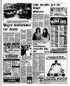 Derry Journal Friday 21 May 1993 Page 5