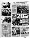 Derry Journal Friday 21 May 1993 Page 7