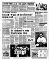 Derry Journal Friday 21 May 1993 Page 20