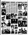 Derry Journal Friday 21 May 1993 Page 22