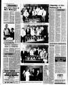 Derry Journal Friday 21 May 1993 Page 24