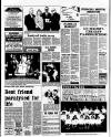 Derry Journal Friday 21 May 1993 Page 26