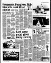 Derry Journal Friday 21 May 1993 Page 35