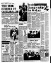 Derry Journal Friday 21 May 1993 Page 37