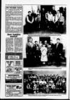 Derry Journal Tuesday 25 May 1993 Page 10