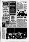 Derry Journal Tuesday 25 May 1993 Page 19
