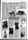 Derry Journal Tuesday 25 May 1993 Page 54