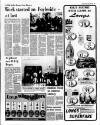 Derry Journal Friday 28 May 1993 Page 5