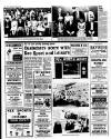 Derry Journal Friday 28 May 1993 Page 38