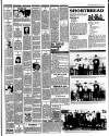 Derry Journal Friday 28 May 1993 Page 43