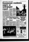 Derry Journal Tuesday 01 June 1993 Page 3