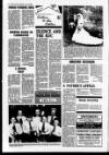 Derry Journal Tuesday 01 June 1993 Page 6