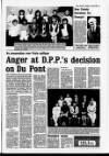 Derry Journal Tuesday 01 June 1993 Page 9