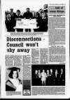 Derry Journal Tuesday 01 June 1993 Page 15