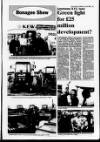 Derry Journal Tuesday 01 June 1993 Page 25