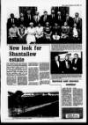 Derry Journal Tuesday 01 June 1993 Page 27