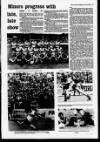 Derry Journal Tuesday 01 June 1993 Page 31