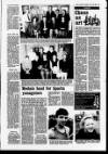 Derry Journal Tuesday 01 June 1993 Page 37