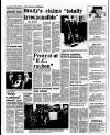 Derry Journal Friday 04 June 1993 Page 2