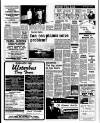 Derry Journal Friday 04 June 1993 Page 4