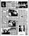 Derry Journal Friday 04 June 1993 Page 8