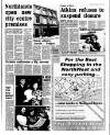Derry Journal Friday 04 June 1993 Page 9