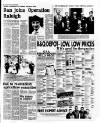 Derry Journal Friday 04 June 1993 Page 10