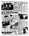 Derry Journal Friday 04 June 1993 Page 11