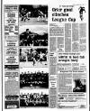 Derry Journal Friday 04 June 1993 Page 17