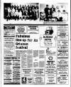 Derry Journal Friday 04 June 1993 Page 27