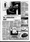 Derry Journal Tuesday 08 June 1993 Page 5