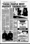 Derry Journal Tuesday 08 June 1993 Page 11
