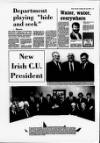 Derry Journal Tuesday 08 June 1993 Page 13