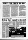 Derry Journal Tuesday 08 June 1993 Page 19
