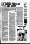 Derry Journal Tuesday 08 June 1993 Page 27