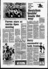 Derry Journal Tuesday 08 June 1993 Page 31
