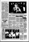 Derry Journal Tuesday 08 June 1993 Page 33