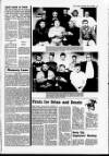 Derry Journal Tuesday 08 June 1993 Page 37