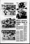 Derry Journal Tuesday 08 June 1993 Page 39