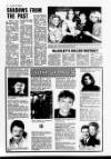 Derry Journal Tuesday 08 June 1993 Page 53