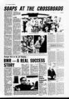 Derry Journal Tuesday 08 June 1993 Page 57