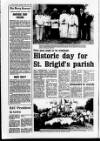 Derry Journal Tuesday 15 June 1993 Page 2