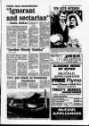 Derry Journal Tuesday 15 June 1993 Page 3