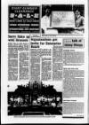 Derry Journal Tuesday 15 June 1993 Page 8